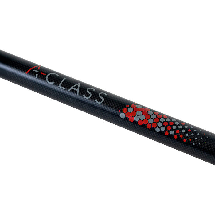 Guru A-Class Landing Net Handle 2.9m 2pc