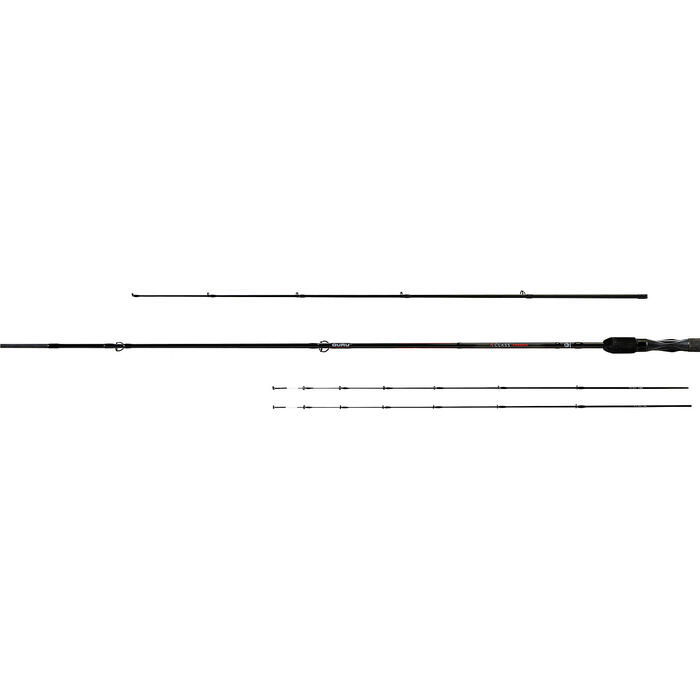 Guru A-Class Method Feeder 10'0