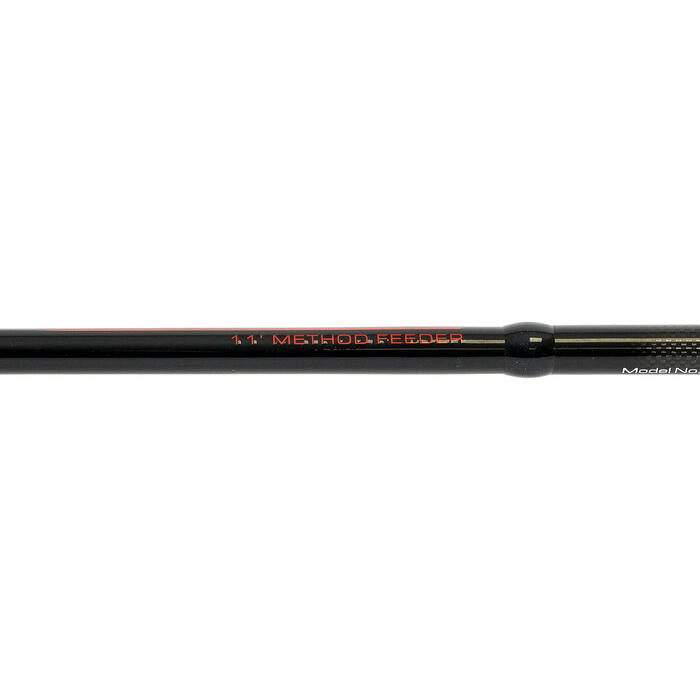 Guru A-Class Method Feeder 11'0