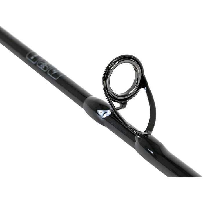 Guru A-Class Method Feeder 11'0