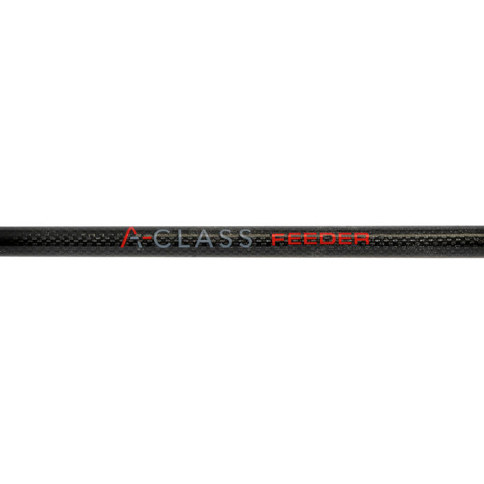Guru A-Class Method Feeder 11'0