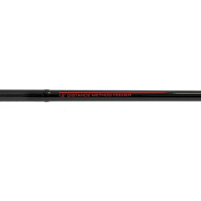 Guru A-Class Method Feeder 12'0