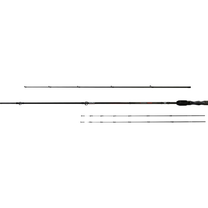Guru A-Class Method Feeder Mini 9'0