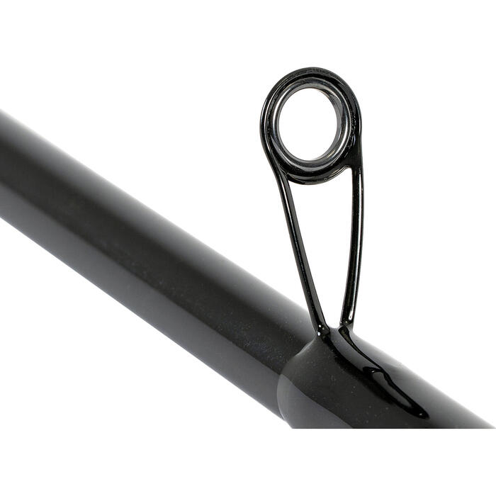 Guru A-Class Pellet Waggler 11'0