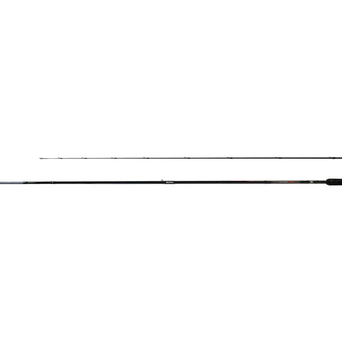 Guru A-Class Pellet Waggler 11'0