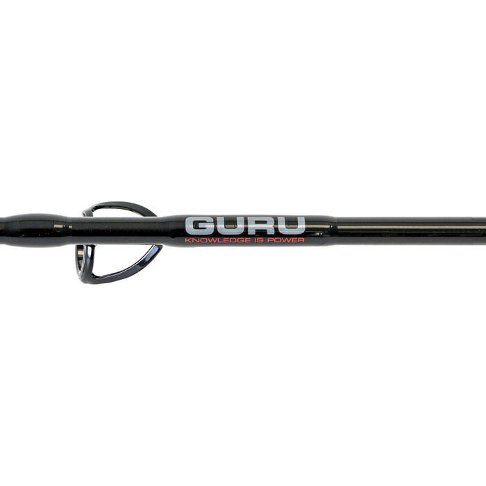 Guru A-Class Pellet Waggler 11'0