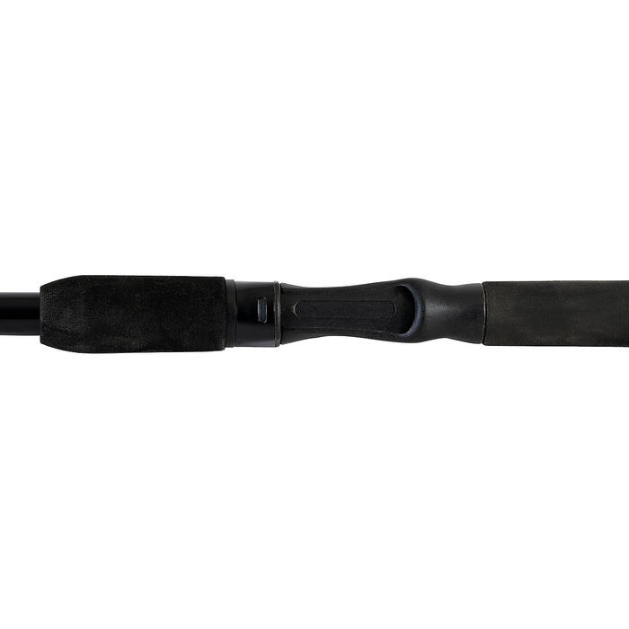 Guru A-Class Pellet Waggler 11'0