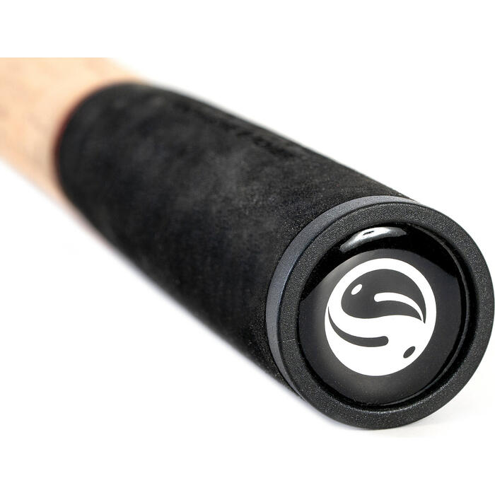 Guru A-Class Pellet Waggler 12'0