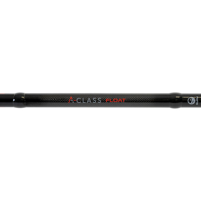 Guru A-Class Pellet Waggler 12'0