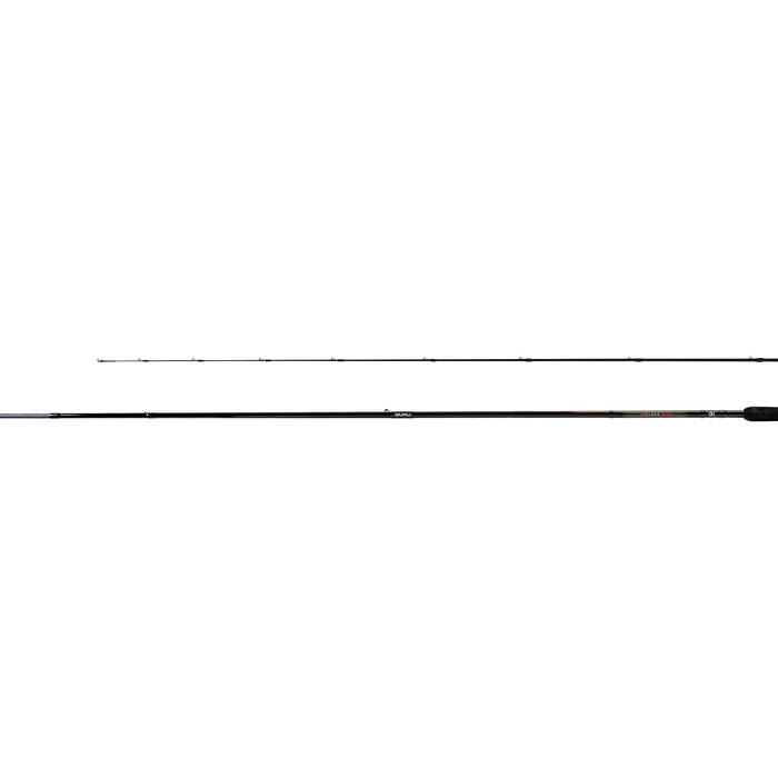 Guru A-Class Pellet Waggler 12'0