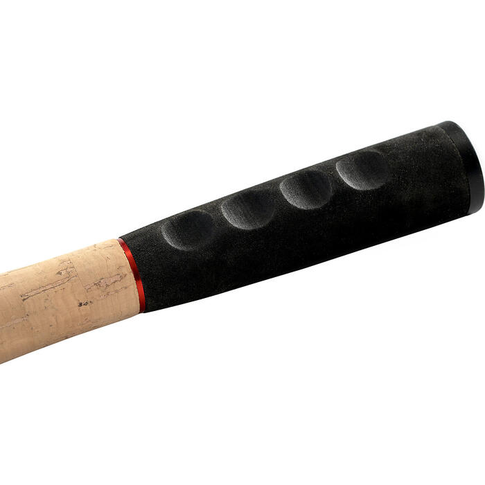 Guru A-Class Pellet Waggler 12'0
