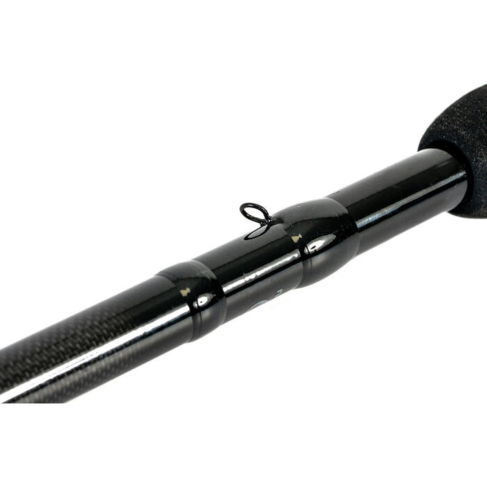 Guru A-Class Pellet Waggler 12'0