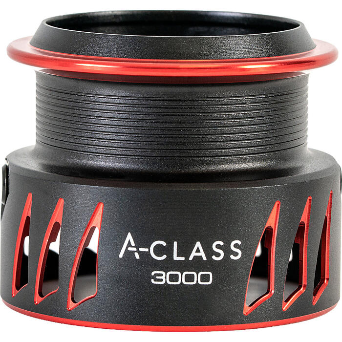 Guru A-Class Reel Float & Feeder 3000 Spare Spool