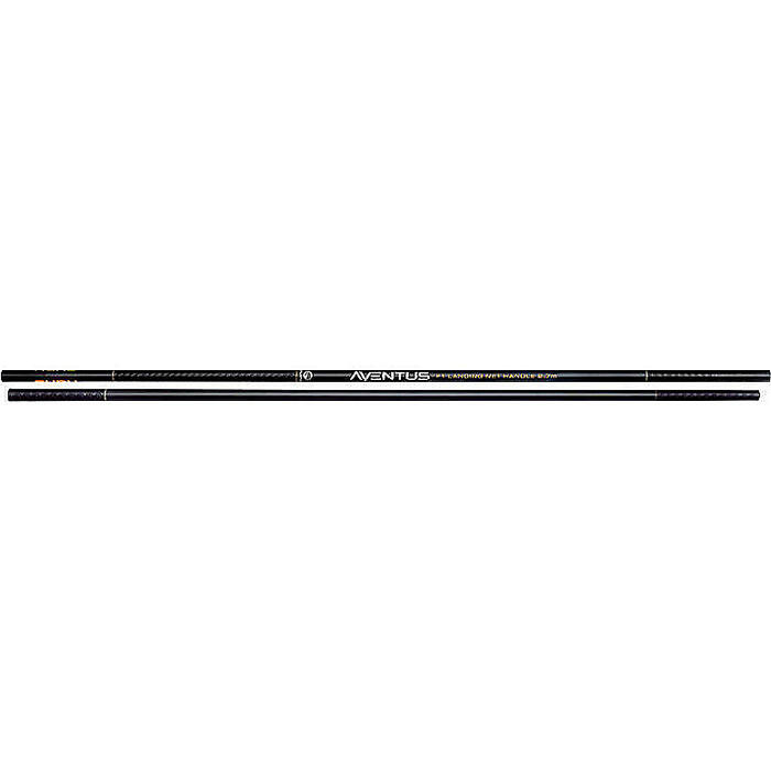 Guru Aventus F1 Landing Net Handle 2.70m