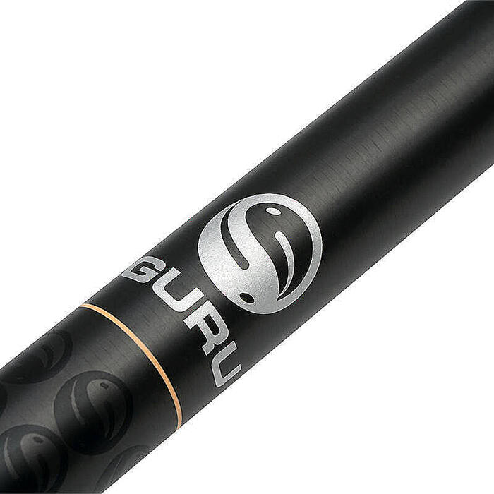 Guru Aventus F1 Landing Net Handle 2.70m