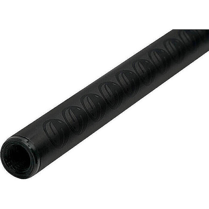 Guru Aventus F1 Landing Net Handle 2.70m