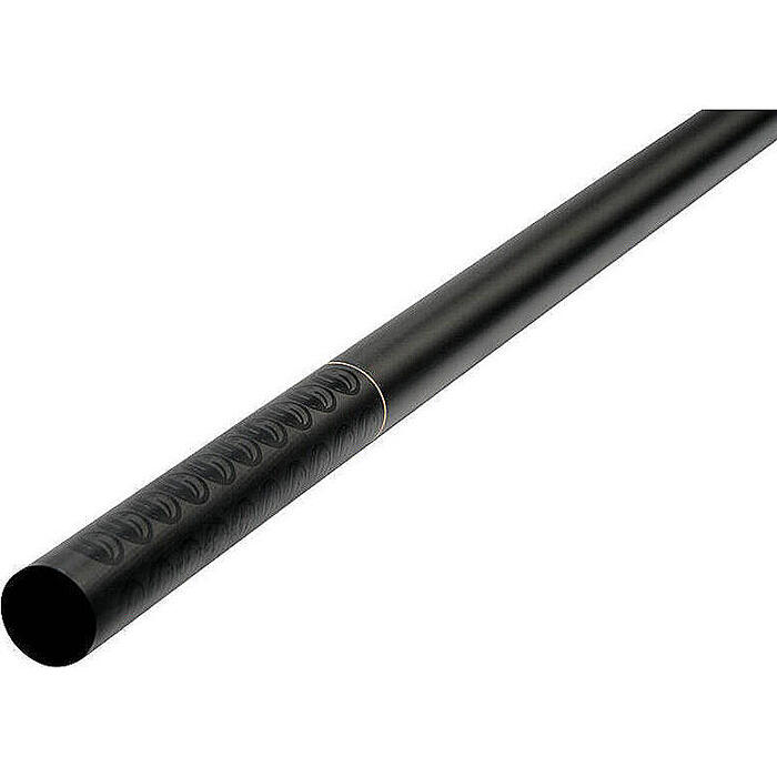 Guru Aventus F1 Landing Net Handle 2.70m