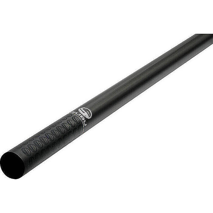 Guru Aventus Landing Net Handle 4m + 1m