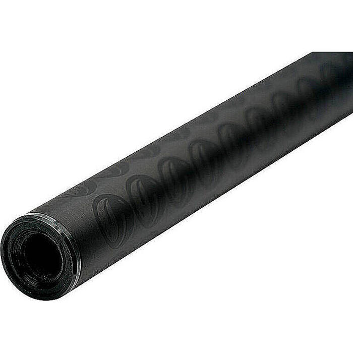 Guru Aventus Landing Net Handle 4m + 1m