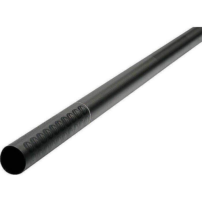 Guru Aventus Landing Net Handle 4m + 1m