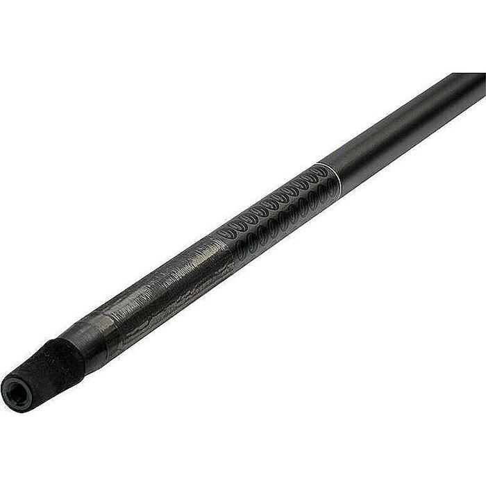 Guru Aventus Landing Net Handle 4m + 1m