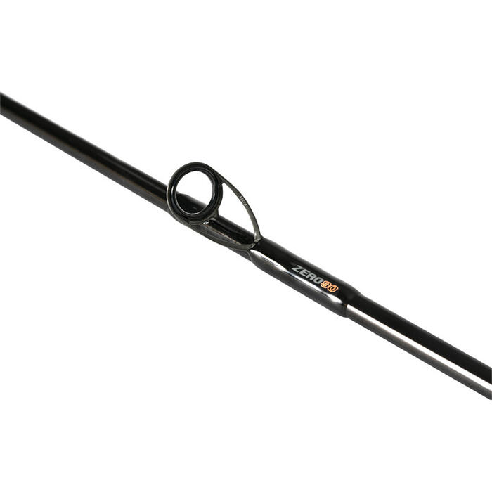 Guru Aventus SR Light Feeder 3.04m 1-40gr
