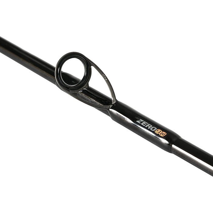 Guru Aventus SR Light Feeder 3.35m 1-50gr