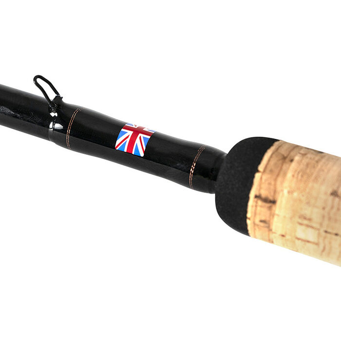 Guru Aventus SR Light Feeder 3.35m 1-50gr