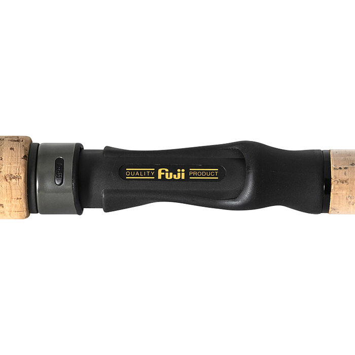 Guru Aventus SR Light Feeder 3.35m 1-50gr