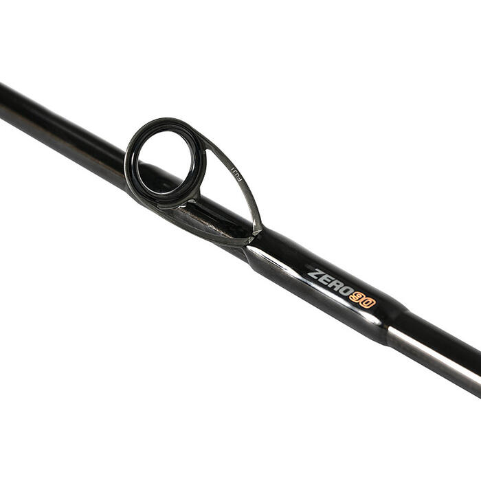 Guru Aventus SR Light Feeder 3.65m 1-70gr