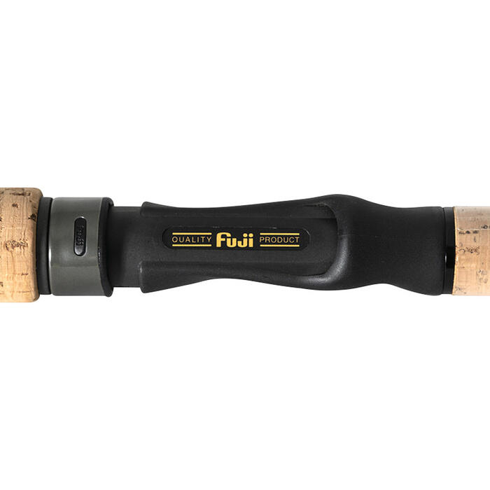 Guru Aventus SR Light Feeder 3.65m 1-70gr