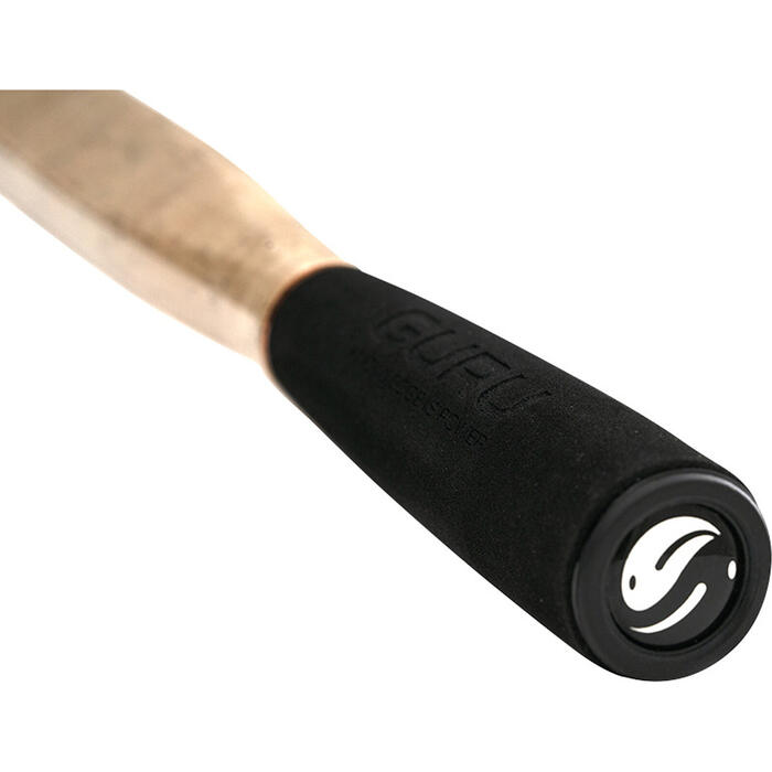 Guru Aventus SR Light Feeder 3.65m 1-70gr