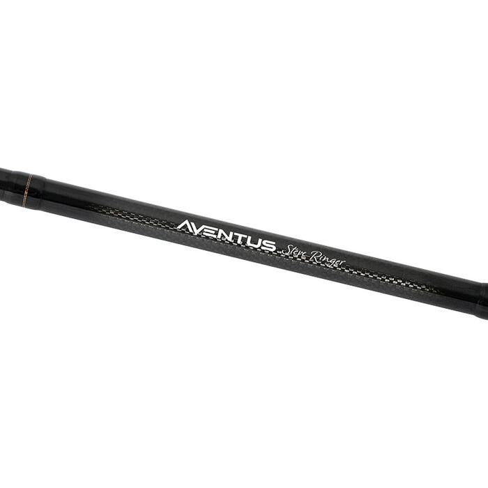 Guru Aventus SR Light Feeder 3.65m 1-70gr