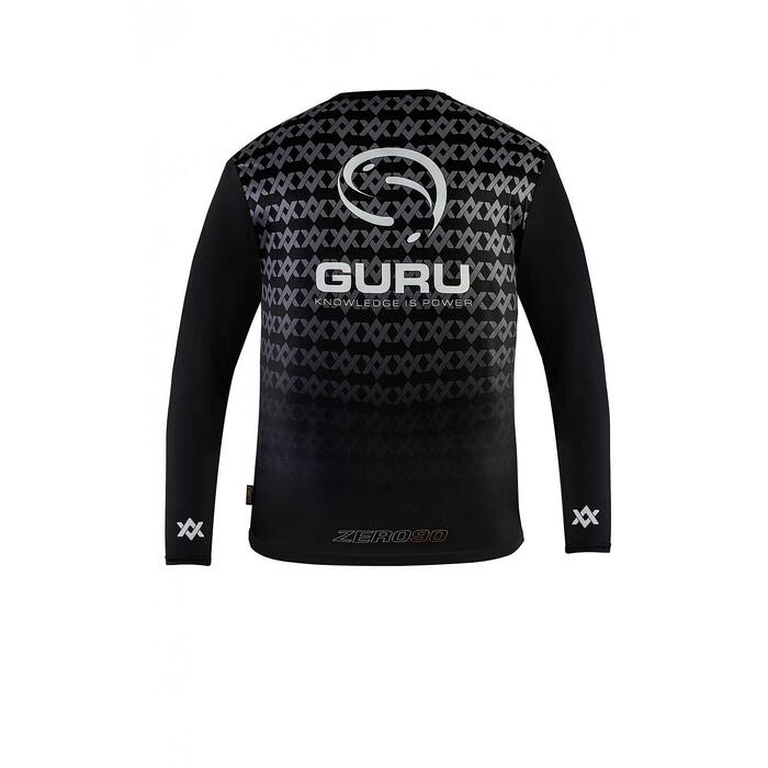 Guru Aventus Sun Core Shirt UPF 50+ XL