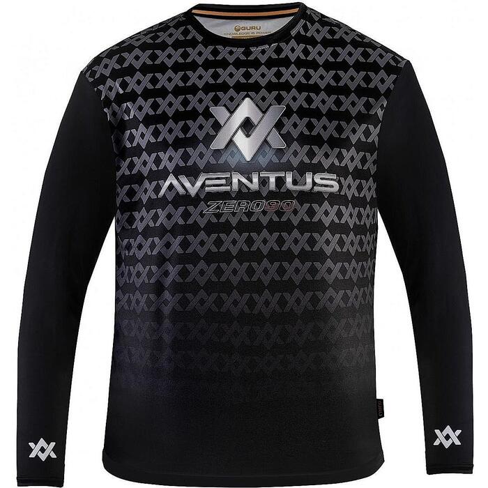 Guru Aventus Sun Core Shirt UPF 50+ XL
