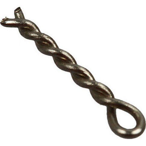 Guru Bait Bayonets