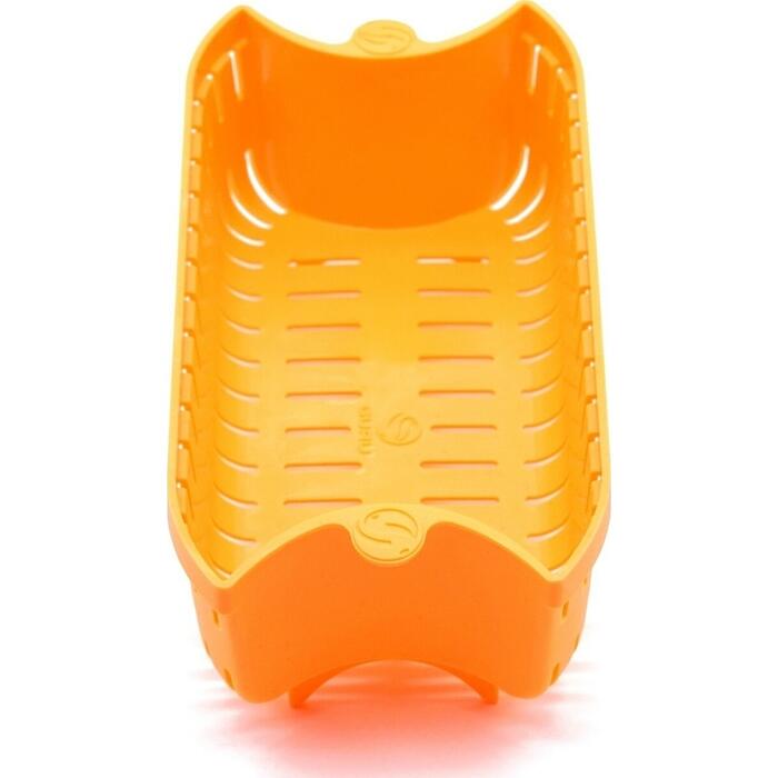 Guru Bait Strainers 1 Pint 0.57L