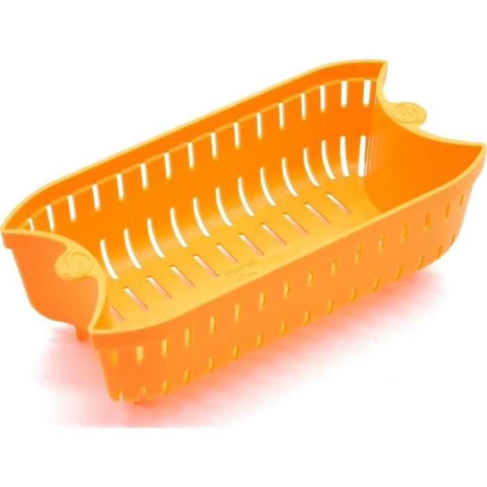 Guru Bait Strainers 1 Pint 0.57L 