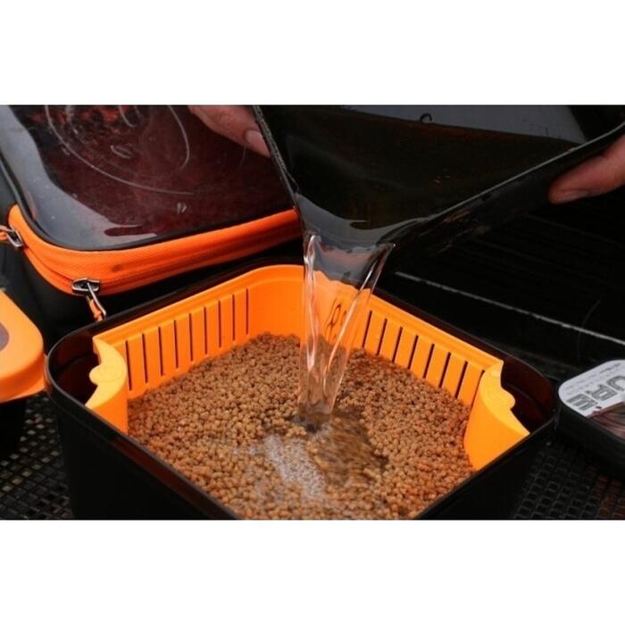 Guru Bait Strainers 3 Pint 1.7L