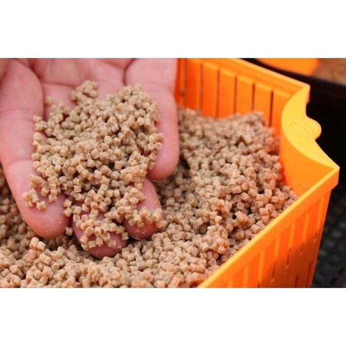 Guru Bait Strainers 3 Pint 1.7L