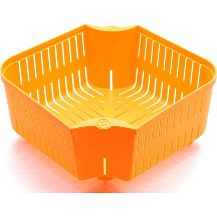 Guru Bait Strainers 3 Pint 1.7L