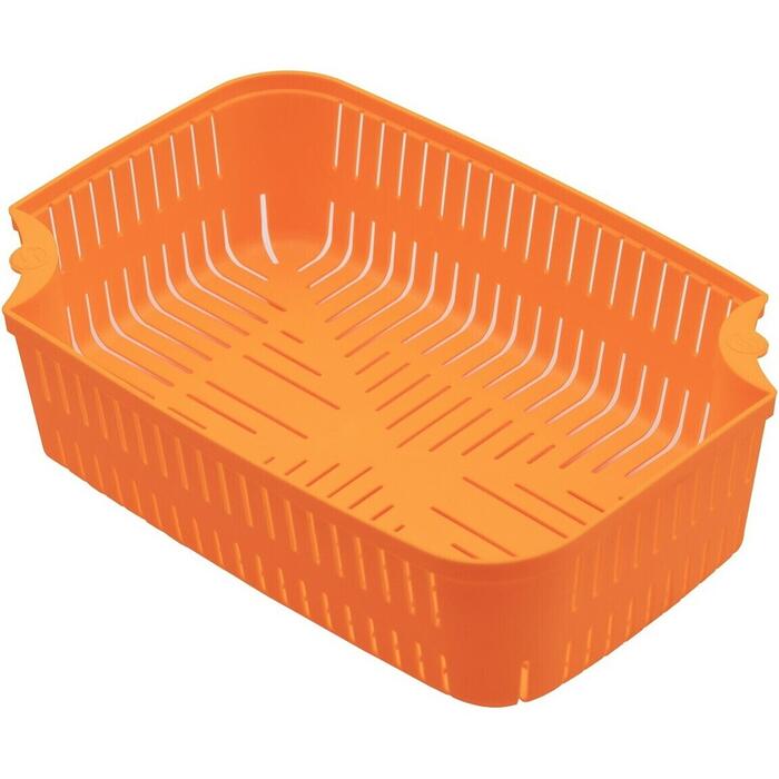 Guru Bait Strainers 5 Pint 2.84L