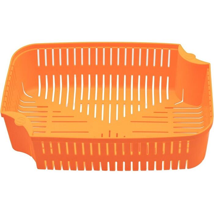 Guru Bait Strainers 5 Pint 2.84L