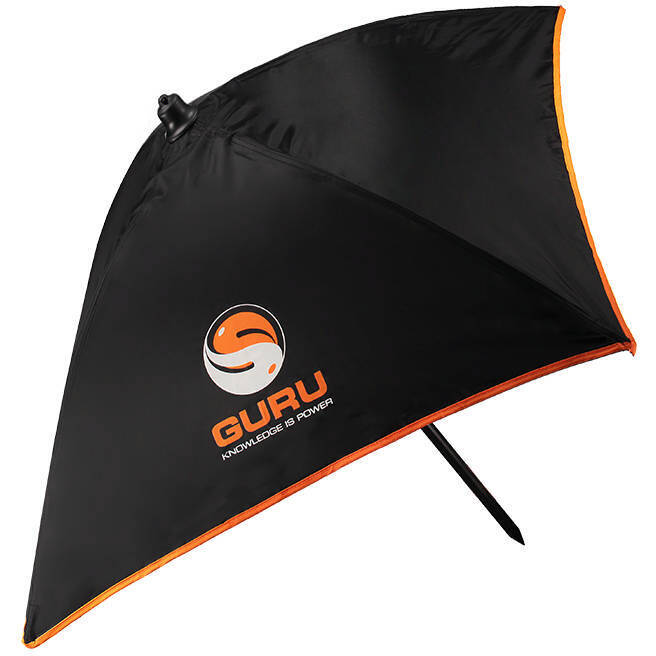 Guru Bait Umbrella