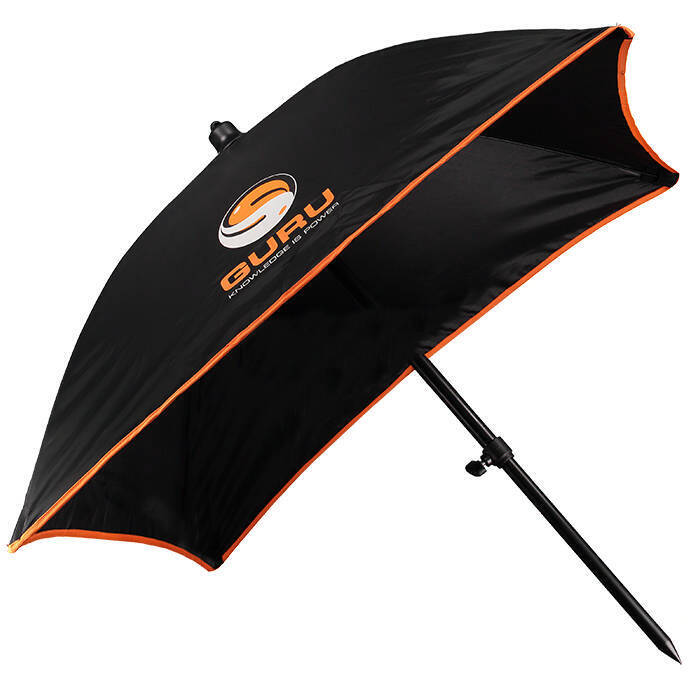 Guru Bait Umbrella
