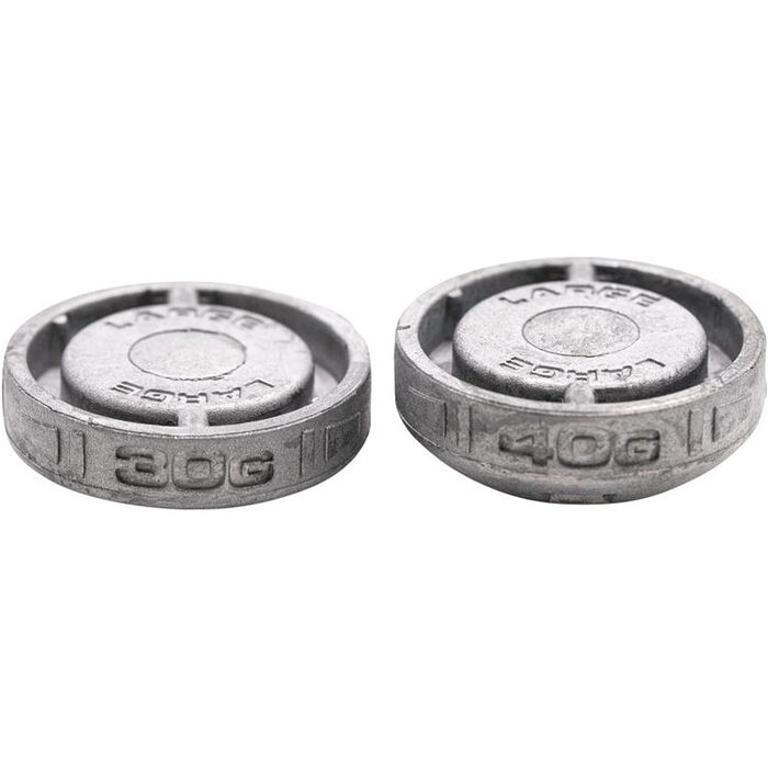 Guru Caged Window Feeder Large 30g + 40g