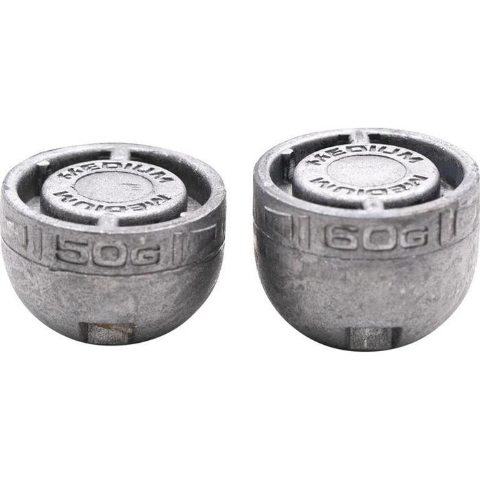 Guru Caged Window Feeder Medium 50g + 60g