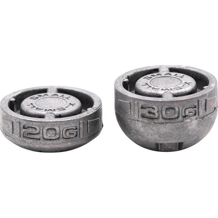 Guru Caged Window Feeder Small 20g + 30g