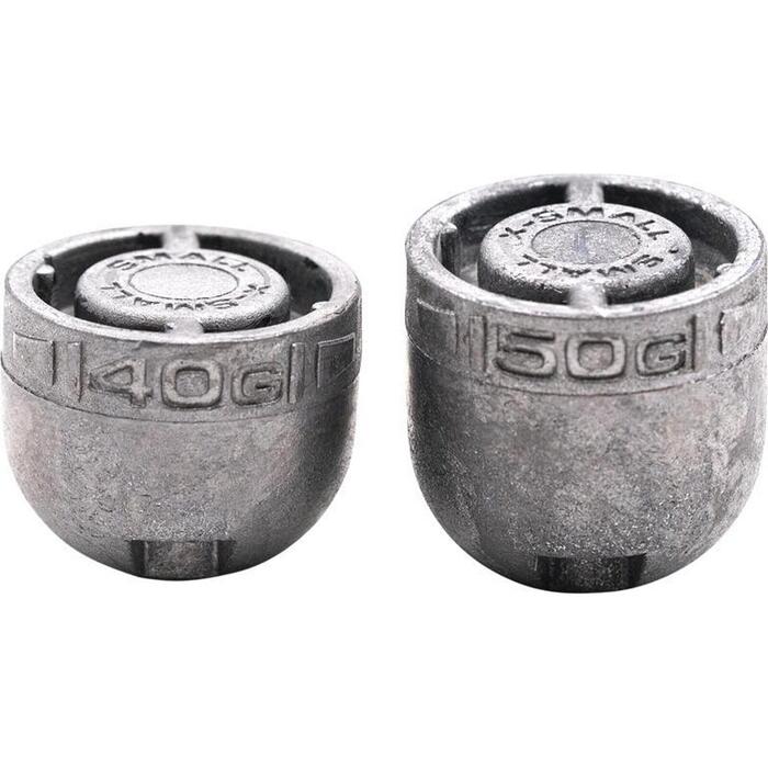 Guru Caged Window Feeder X-Small 40g + 50g