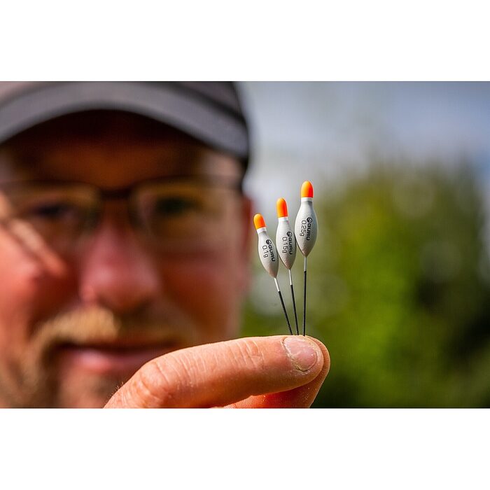 Guru Carbon Cookie 0.15gr